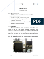 Arief superheater (Completed).docx