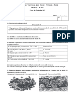 TesteAvaliação_Nº1_out_2017_P.AlBerto_Prof.MariaJoséAmaral.docx