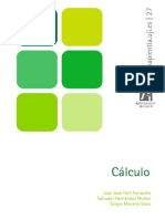 Cálculo - Font.pdf