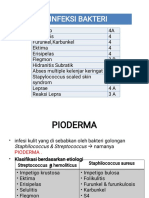 Slide Kukel PDF