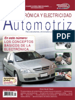 conceptos basicos de la eletronica automotriz (1).pdf