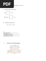 GRADE_7_REVISION_worksheet.pdf