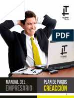 Manual Del Empresario Teoma