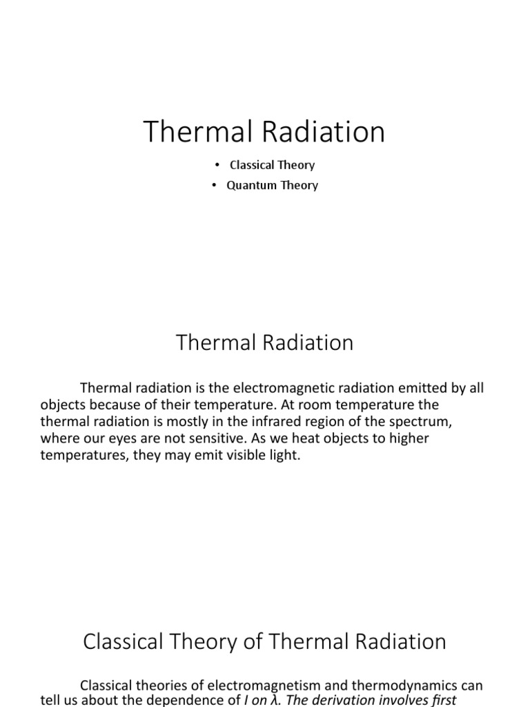 Classical music visual data 5