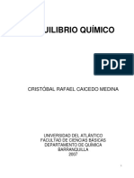 EQUILIBRIO QUÍMICO.pdf