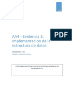 377672989 AA4 Ev3 Implementacion de La Estructura de Datos