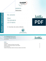 unidad3_cuentas_activo_diferido_actividades.pdf