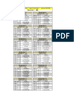 Semestre 1 Seg LC