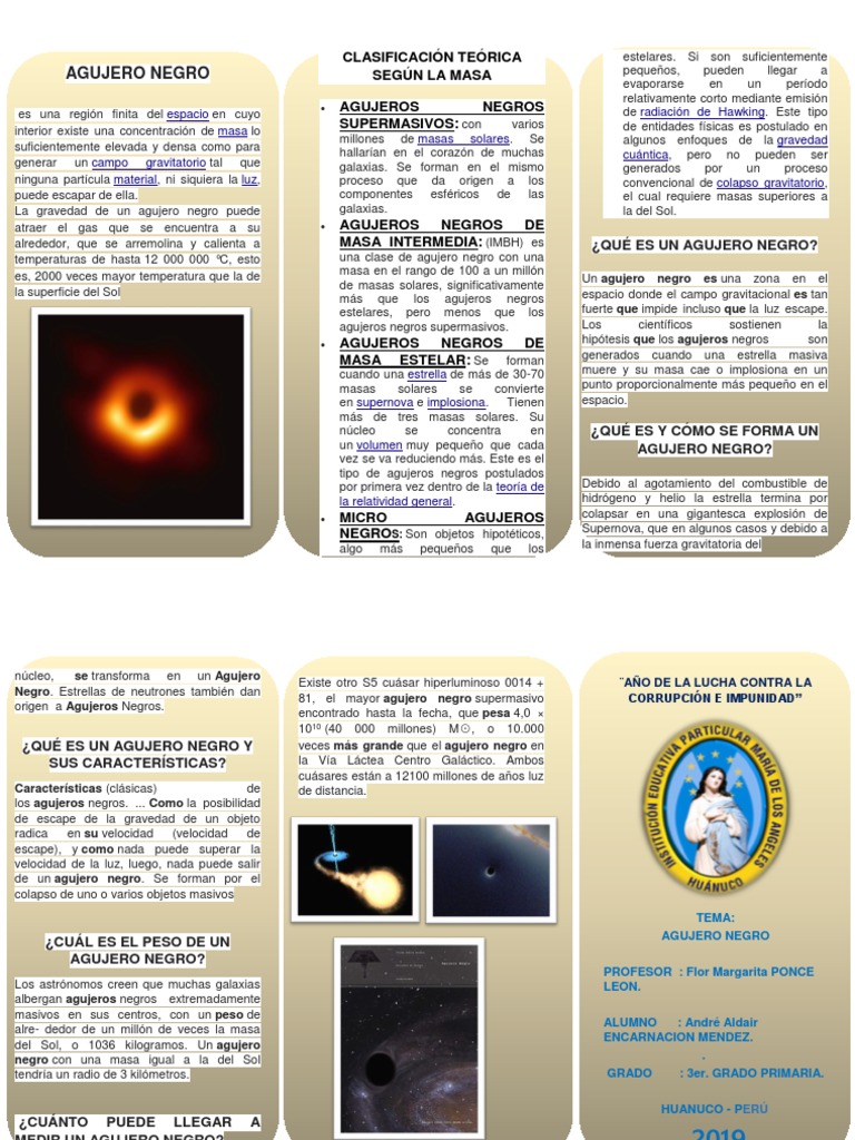 Batalla de Endor | Star Wars Wiki | Fandom, image size:768x1024