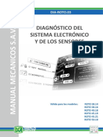 Dia-Roto.03 (Spa)