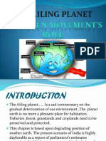 366030339-Ppt-on-ailing-plannet.pdf