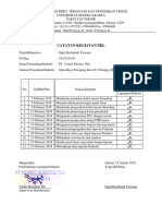 C1 Fix - 2