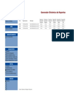 DATOS MINEDUC GUATEMALA