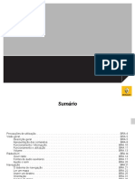 MEDIA-NAV-ManualCompleto_NX-1023-3-ULC.pdf