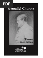 Destino significado biblico de lazaro armenteros keith