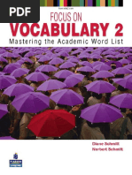 Oxford - Select Readings Pre-Intermediate Student - S Book 2nd Edition ...