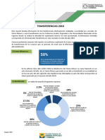 snmpe-reporte-canon-minero-2018.pdf