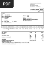 6920 - Construtora Molinari