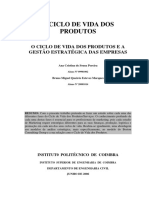 O_CICLO_DE_VIDA_DOS_PRODUTOS_O_CICLO_DE.pdf