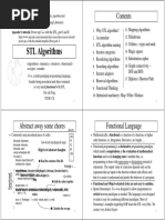 CPP04-STLAlgorithms 4up PDF