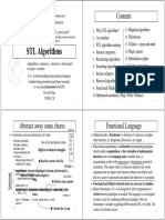 CPP04-STLAlgorithms 4up PDF