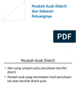 3-Sebaran-Peluang-Diskrit (1).pptx