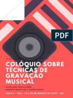 Coloquio PDF