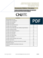Administracao Financeira e Orcamentaria P CNJ Analista Jud Area Adm e Tecnico Jud Area Adm - Aula 00 - VISTO PDF