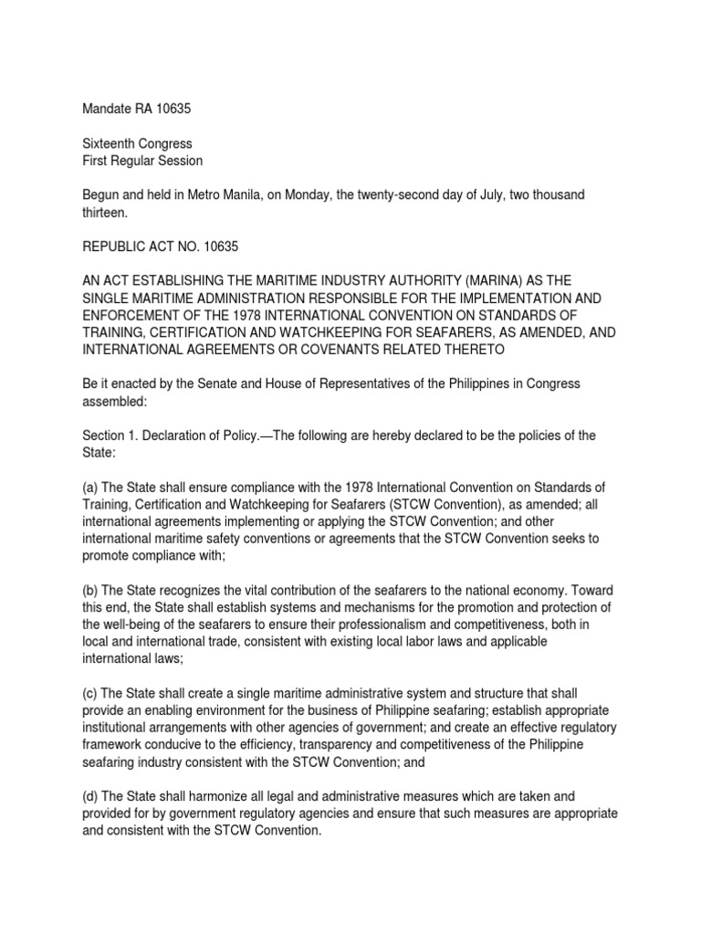 Marina | PDF | Verification And Validation | Test (Assessment)