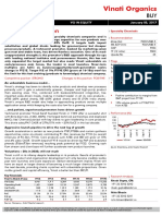 Ambit - IC - 05.01.17 PDF