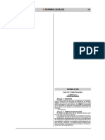 e.05 borrar.pdf