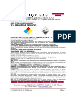 H. de Seguridad R-74 en PDF