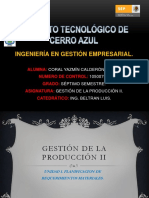 gestindelaproduccinii-131121110220-phpapp02.pdf