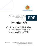 practica_9.pdf
