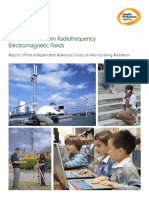 AGNIR Report 2012 PDF