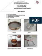 Mineralogia Optica.pdf