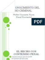 carpeta_fiscal.pdf