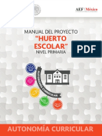 ProyectoElHuertoEscolarMEEP.pdf