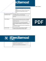 Api3 Etica y Deontologia