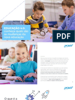 EDUCAÇÃO 4.0.pdf