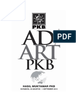 ad-art.pdf