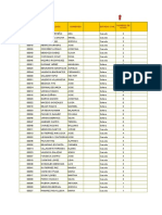 3) EB0301 Trabajando Con Celdas, Filas, Columnas y Hojas - XLSX - RESUELTO