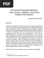 petencostalismo_hitech_uma_janela_aberta_algumas_portas_fechadas.pdf