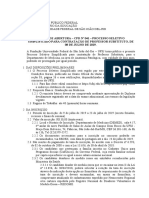 CPD 041 2019 - ANATOMIA PATOLOGICA - DEMED Retificado.pdf