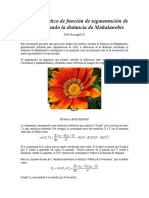 PDI14_EjemploMahalanobis.pdf