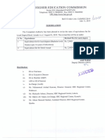 Notification-Regarding-Fee-Enhancement.pdf
