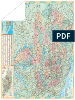 Mapa Rodoviário Minas Gerais.pdf