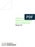 Manual-de-alfabetización-Cómo-se-dice-nivel-A1.pdf