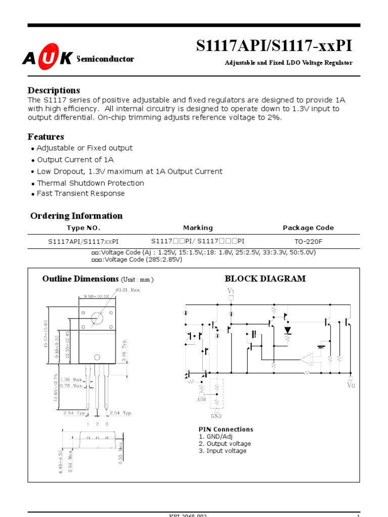 s111733pi | Electrical Engineering | Electricity