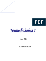 04 Termodinamica I PDF